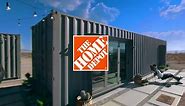 Shop Home Depot Products