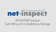 APQP/PPAP Submitting and Completing a Package