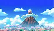 Link's Awakening 4K Wallpaper - Download Now