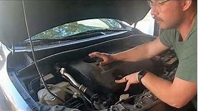 2010 Toyota Corolla Oil Change: DIY Step-by-Step Guide