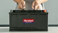 Are Duralast Batteries Good?