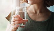 What Happens to Your Body When You Drink 8 Glasses of Water a Day
