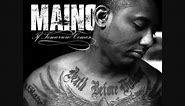 Maino ft. T-Pain - All of the Above