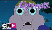 Clarence | Drone Discovery | Cartoon Network
