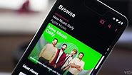 Shazam adds Apple Music integration to its Android app