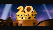 20th Century Fox bad flute