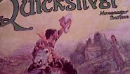 Quicksilver Messenger Service = Happy Trails - 1969 - (Full Album)+Bonus