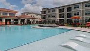 Low Income Apartments For Rent in Houston TX - 4,887 Rentals | Apartments.com