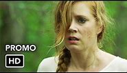 Sharp Objects 1x05 Promo "Closer" (HD) Amy Adams HBO series
