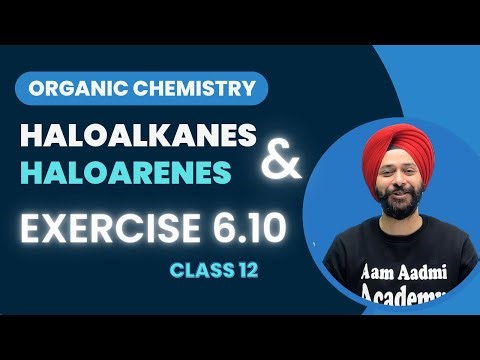 Predict all the alkenes that would be formed by dehydrohalogenation of the following halides with
