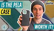 Pela Phone Case Review: Is the Pela Case Worth It? (2024)