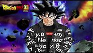 Drip Goku Meme Song ORIGINAL (Dragon Ball Super Music - Clash Of Gods) (IN DESCRIPTION)