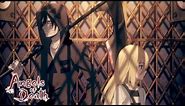 Angels of Death - Opening (HD)