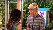 Austin & Ally - Couples & Careers Clip [HD]