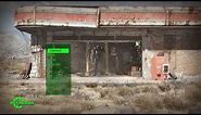 Fallout 4 Black Screen With Sound 300hz Monitor Fix (Outdated, New Video link in description)