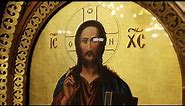 The ΙϹ ΧϹ ΝΙΚΑ Christogram | Tradition Explained