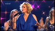 Helena Vondráčková - Sladké mámení - Chart Show (8.11.2014)