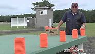 How to Shoot Trap: Common Mistakes and Corrections