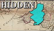 The Kingdom of Ceredigion