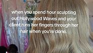 #Meme #MemeCut #CapCut #beautybabesmuah | Waves Hair