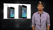Apple Byte - All the latest iPhone 6 rumors