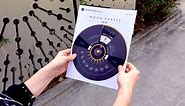 Student Project: Make a Moon Phases Calendar and Calculator - New for 2024 | NASA/JPL Edu
