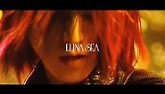 Luna Sea - Desire (1995) Live / HD Remaster
