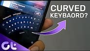 Top 5 Best Keyboard Apps for Android in 2018 | Guiding Tech