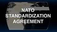 NATO Standardization Agreements (STANAG) - MilitaryLeak.COM