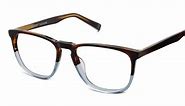 Reading Glasses | Warby Parker