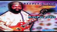 Olive De Coque | Father Father | Nigerian Highlife Music