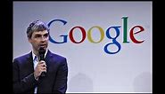 larry page and his wife lucinda southworth