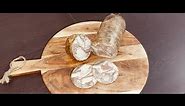 How to make hog head cheese - a traditional recipe