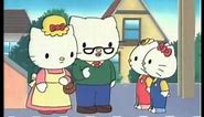 Hello Kitty's Paradise (Disc 2 Episode 6)