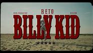 ReTo - Billy Kid (prod. Kubi Producent)