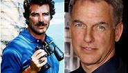 The Critical Flop That Placed Mark Harmon and Tom Selleck Head-to-Head