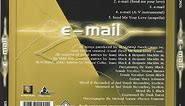 Blackmac - e-mail