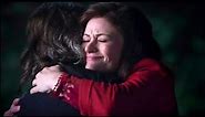 Belle : "You Saved Me" (Once Upon A Time S5E6)