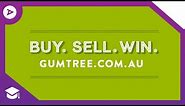 How to Sell on Gumtree (Produced in 20 Minutes After our Professional Development)