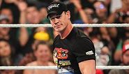 WWE में John Cena की वापसी का असली कारण सामने आया, रिपोर्ट में हुआ बहुत बड़ा खुलासा