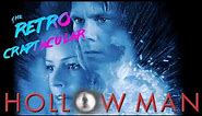 036 - Hollow Man (2000)