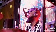 Shauri Yako (Super Mazembe) cover by @The Gang Band #rumba #rhumbamusic #live#trending #viral #fyp #fypシ #tiktokuganda #tiktokkenya🇰🇪 #tiktokcongokinshasa🇨🇩🇨🇩🇨🇩 #tiktokcongolais🇨🇬🇨🇩 #fo #foryou #foryoupage 🙌🏾@TimTrey01 @dirjee @Elisha 🎹 @Dorynmarshal @MATOVU 🎶