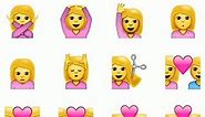 How to Change Snapchat Best Friend Emojis