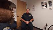 This week, Chipper sits down with... - CHP - Coastal Division