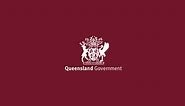 Queensland's Zero Emission Vehicle Strategy