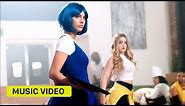 Lele Pons - Celoso (Official Music Video)
