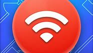 15 ways to boost your Wi-Fi Signal — NetSpot