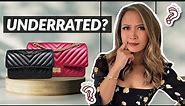 The Most Underrated Chanel Bag? | Chanel 2.55 Review