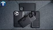 iPhone 12 Pro Encased Case Lineup Review!