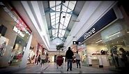 Fourways Mall Explainer Video